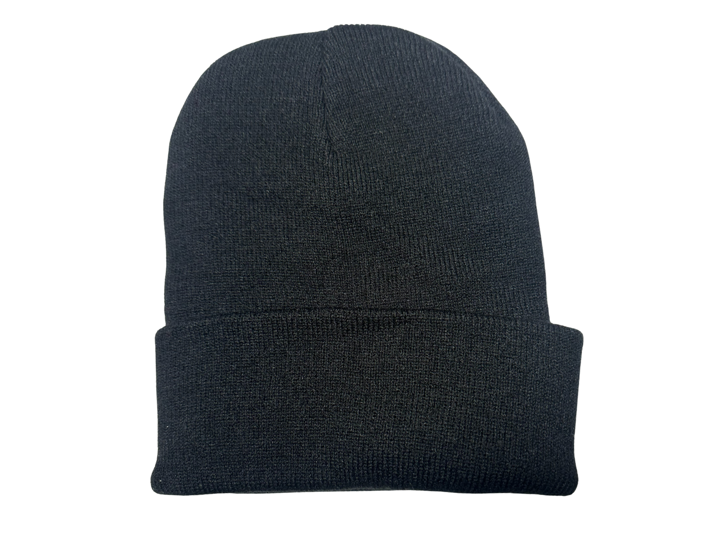 Fire Lights Beanie 2025