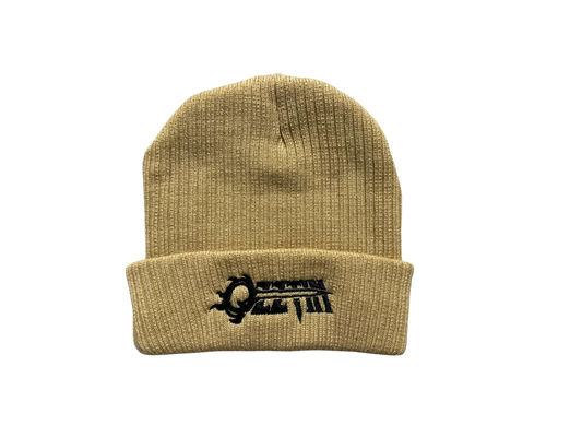 Ozztin Beanie