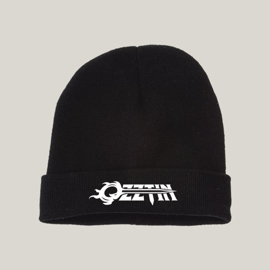 OZZTIN - Beanie