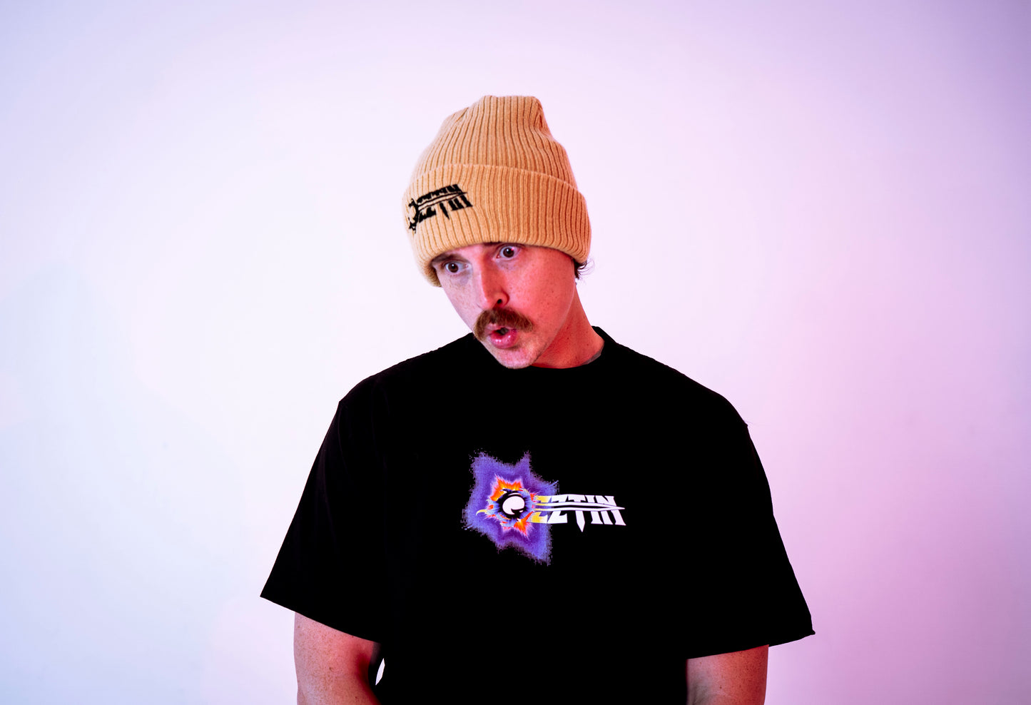 Limitless T-Shirt